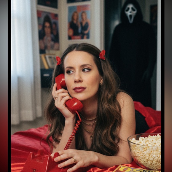 All offers considered!!! - Picture 4 of 4